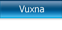 Vuxna