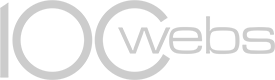 logo-100webs-tr-footer