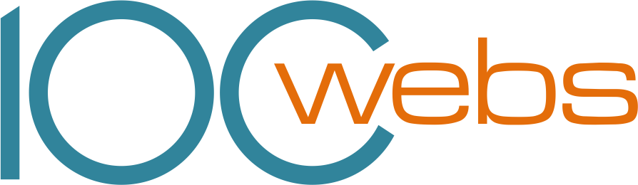 logo-100webs-tr